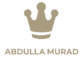 Abdulla Murad